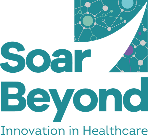 An Interview with Shivangee Maurya, who recently joined Soar Beyond as a Clinical Services Pharmacist